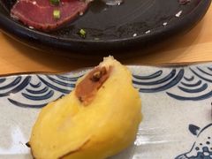 -酒久自助料理(佳兆业店)