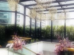 -御彩酒家(东风东路店)
