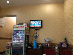 -徐记黑鱼馆