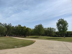 -盘龙城国家考古遗址公园