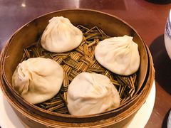 -熙盛源(复兴路店)