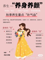 -香薇妮丝女子减肥院