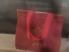 -北京王府井烤鸭(泰兴店)