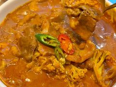 -闽和南(深圳万象城店)