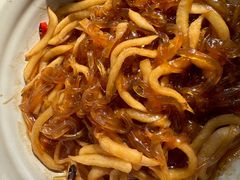 -庆云楼饭庄(什刹海店)