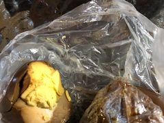 -阿婆五香蛋(水游城店)