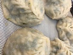 -雅逸居海鲜小厨