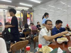 -奉天蚨祥饺子馆