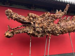 -鼓楼(西湖风景名胜区)