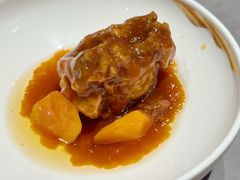 -燕春楼(海河华鼎店)