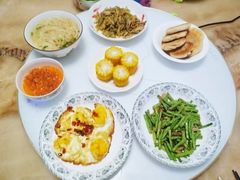 -大班家政月嫂育儿嫂(深圳NO.1店)