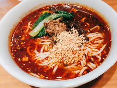 -大乘嘟成都小吃(石门店)