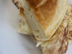 -茶港食堂(武昌店)