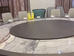 -杨正宗烤全羊(北二环店)