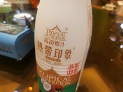 -爱饭(民意店)