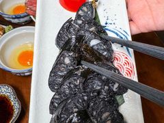 -熊藏居酒屋(kkone店)