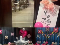 -阳光海鲜城(太仓万达店)