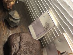 -何适山庄 ·可团建(水长城P2停车场店)