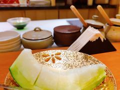 -京怀石·壬生