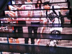 -李宁(大宁国际旗舰店)