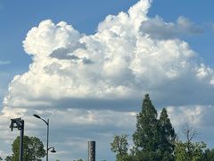 -浙江安吉JW万豪酒店·万豪中餐厅