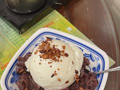 -顺记冰室(宝华路店)