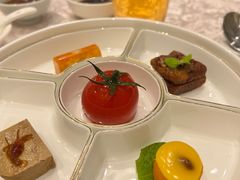 -新光酒家·河豚·海鲜·蟹料理(浦东店)