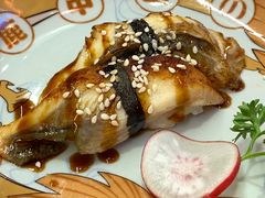 -仙隐小鹿中华料理(南宁万象城店)
