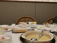 -土连锅·现熬养生汤锅(梁家巷店)