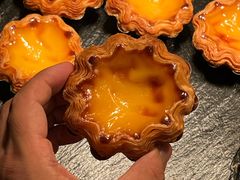 -索菲特西湖大酒店·香榭丽全日候餐厅(南山路店)