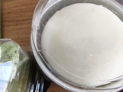 -TMAUD塔慕德纯动物奶油蛋糕专卖店(海曙龙湖天街店)