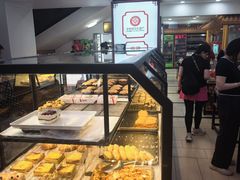 -鼎丰真(重庆路店)