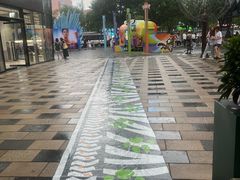 -三里屯太古里