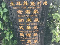 -天赐温泉