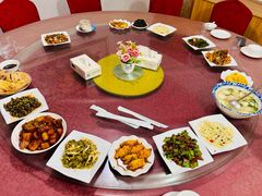 -妈妈的小作坊(陈家镇店)