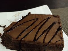 -吱咖啡西式简餐