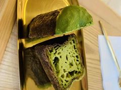 -发酵食堂(屏风街店)