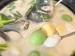 -於氏虾神(盱眙总店)