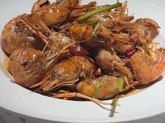 -東大方(武康千秋广场店)