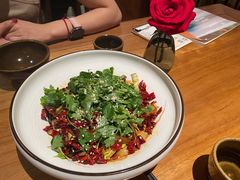 -七色云蔬食(喜邻里店)