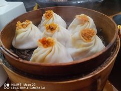 -常鲜德乐购迎桂馒头店(麻巷公寓店)