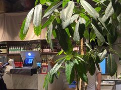 -日上三甘(三里屯店)
