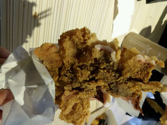 android_upload_pic-憨憨熊美食广场(下沙宝龙广场店)