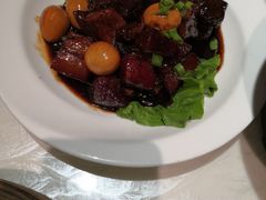 -19号私房菜(云南路店)