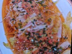 -老平安农家菜(平安店)