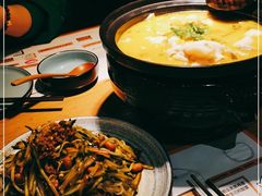 -九锅一堂酸菜鱼(学府凯德店)