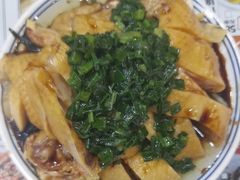 -阿金大白·上海菜馆(新天地店)