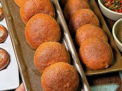 -滇釜火锅·能喝汤的火锅(车公庄店)