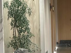 -客汀家宴·客家烟火 四季食材(集美店)