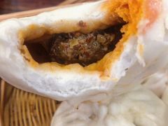 -石家包子(大学习巷店)
